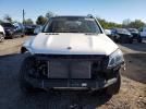 Mercedes-Benz Gls-class 450 4matic Image 4