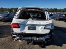 Mercedes-Benz Gls-class 450 4matic Image 13
