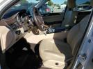 Mercedes-Benz Gls-class 450 4matic Image 14