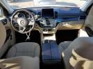 Mercedes-Benz Gls-class 450 4matic Image 11