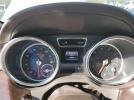 Mercedes-Benz Gls-class 450 4matic Image 12