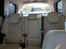 Mercedes-Benz Gls-class 450 4matic Image 9