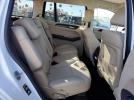 Mercedes-Benz Gls-class 450 4matic Image 3