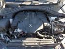 Mercedes-Benz Gls-class 450 4matic Image 7