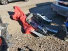 Mercedes-Benz Gls-class 450 4matic Image 5