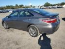 Toyota Camry Le Image 2