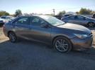 Toyota Camry Le Image 4