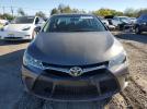 Toyota Camry Le Image 10