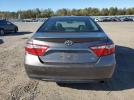 Toyota Camry Le Image 7
