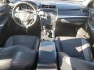 Toyota Camry Le Image 12