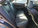 Toyota Camry Le Image 9