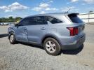 Kia Sorento Lx Image 3