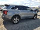 Kia Sorento Lx Image 2
