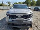 Kia Sorento Lx Image 13