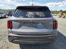 Kia Sorento Lx Image 4