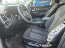 Kia Sorento Lx Image 7