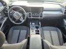 Kia Sorento Lx Image 5