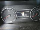 Kia Sorento Lx Image 12