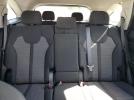 Kia Sorento Lx Image 11