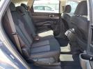 Kia Sorento Lx Image 6