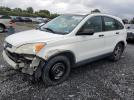 Honda Crv Lx Image 1