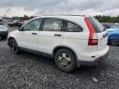 Honda Crv Lx Image 2