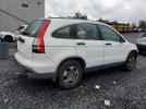 Honda Crv Lx Image 3