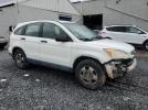 Honda Crv Lx Image 4