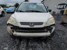 Honda Crv Lx Image 5