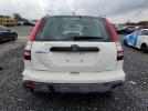 Honda Crv Lx Image 7