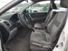 Honda Crv Lx Image 10