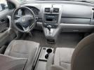 Honda Crv Lx Image 8