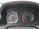 Honda Crv Lx Image 12