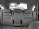 Honda Crv Lx Image 9