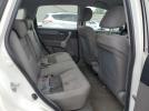 Honda Crv Lx Image 11