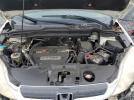 Honda Crv Lx Image 13