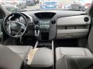 Honda Pilot Exl Image 4