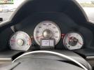 Honda Pilot Exl Image 9