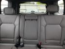 Honda Pilot Exl Image 10