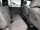 Honda Pilot Exl Image 11