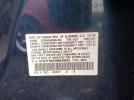 Honda Pilot Exl Image 6