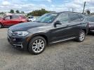 BMW X Series Xdr40e Image 1