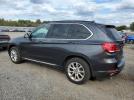 BMW X Series Xdr40e Image 8