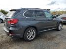 BMW X Series Xdr40e Image 2