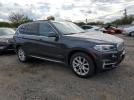 BMW X Series Xdr40e Image 3