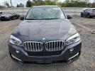 BMW X Series Xdr40e Image 13