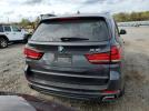 BMW X Series Xdr40e Image 11