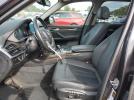 BMW X Series Xdr40e Image 4
