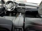 BMW X Series Xdr40e Image 12
