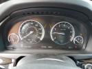 BMW X Series Xdr40e Image 9